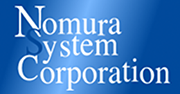 Nomura System Corporation