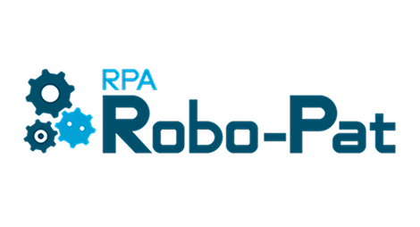 Robo-Pat