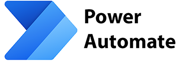 Power Automate