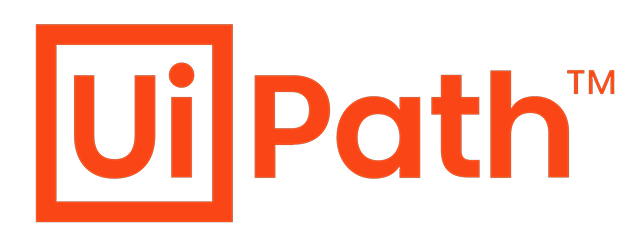 Ui Path