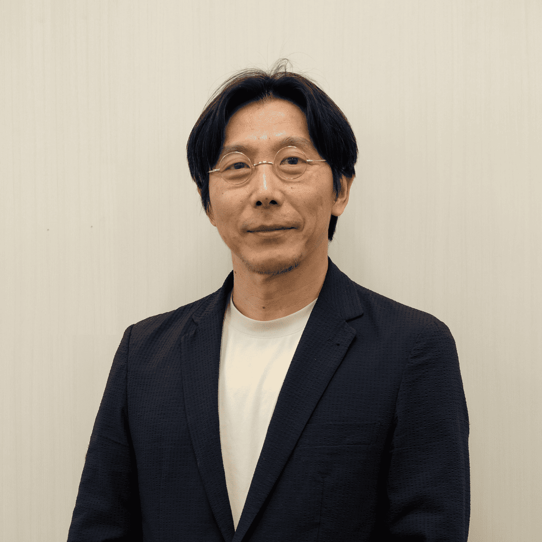 写真：根本 崇司
