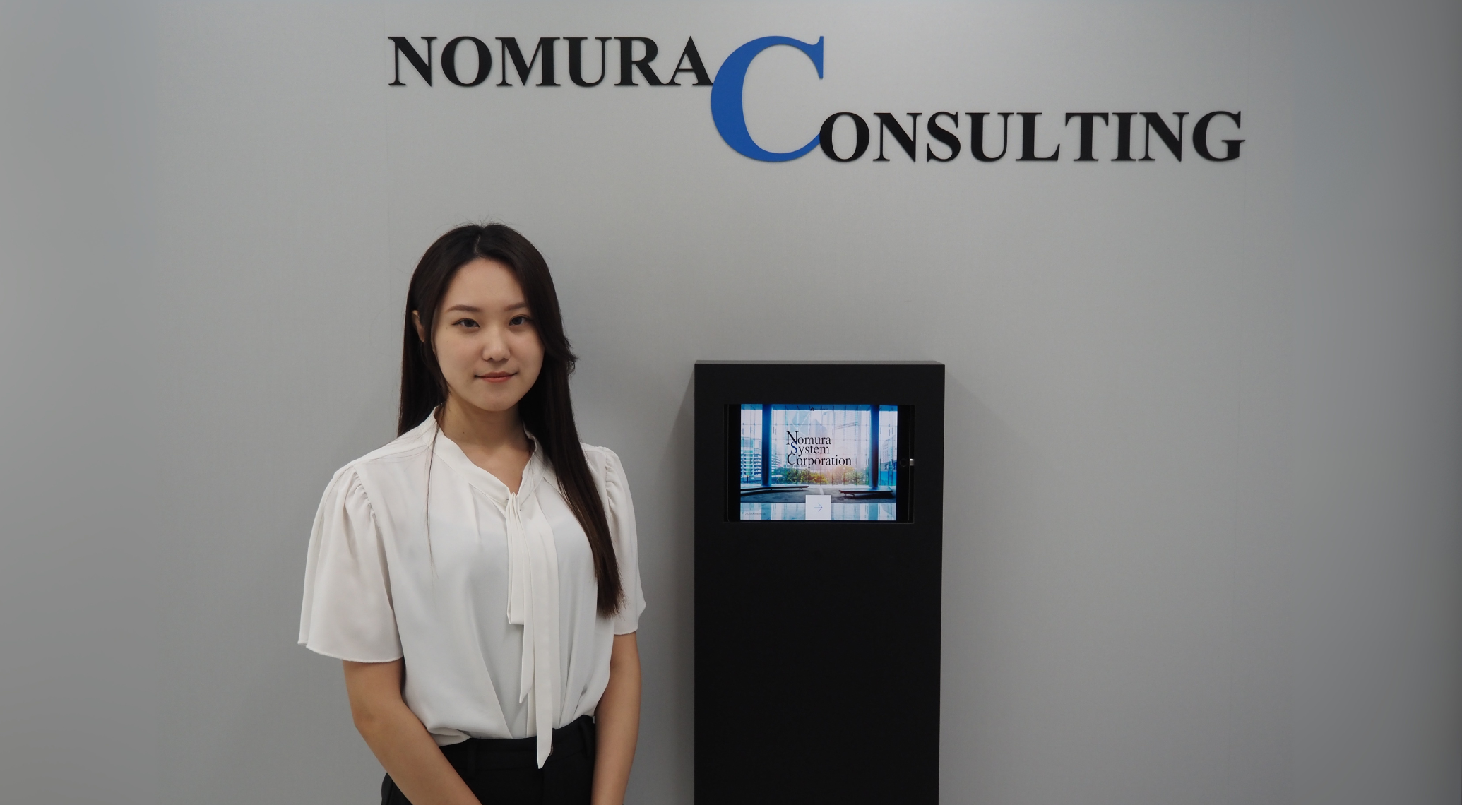 挑戦を重ね、地道なコミュニケーションを徹底する。その積み重ねがDX現場を動かす力になる | DXの現場