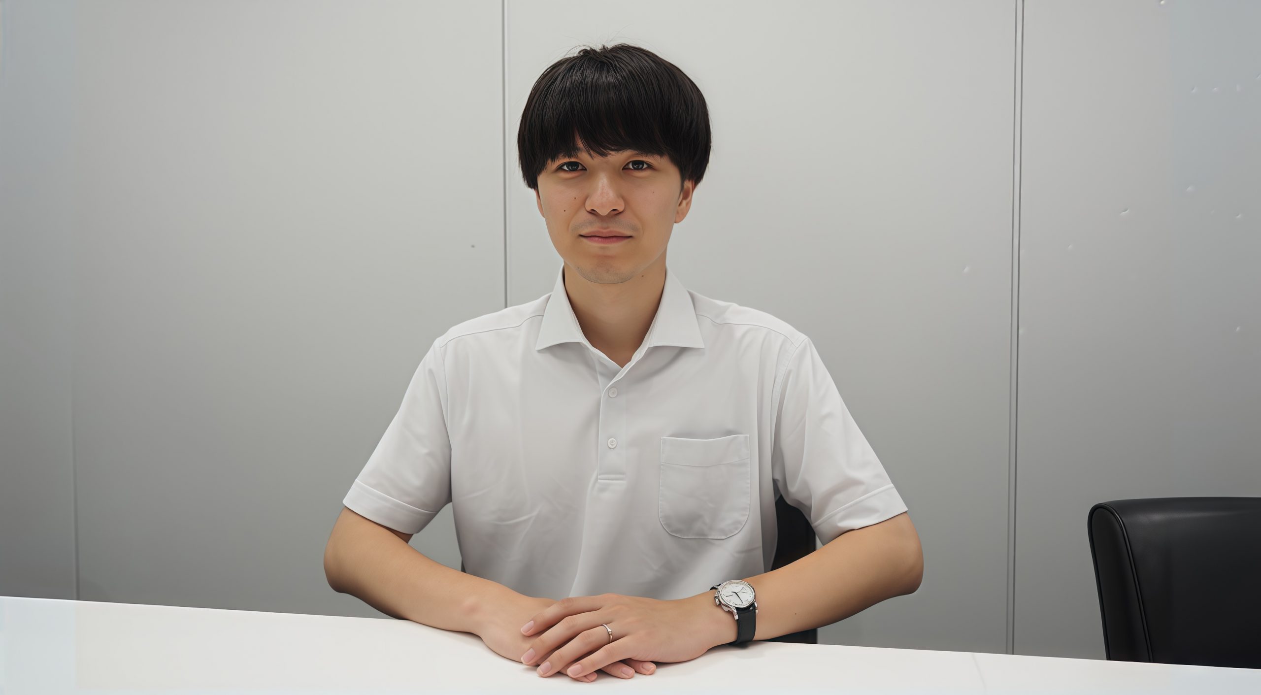 挑戦と支えの文化が、プロジェクトを前に進める。任されるからこそ成長できた。| DXの現場