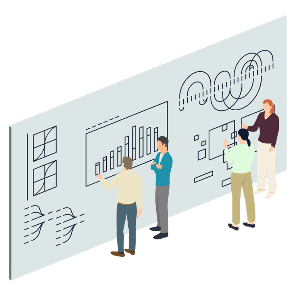 DXアセスメント診断