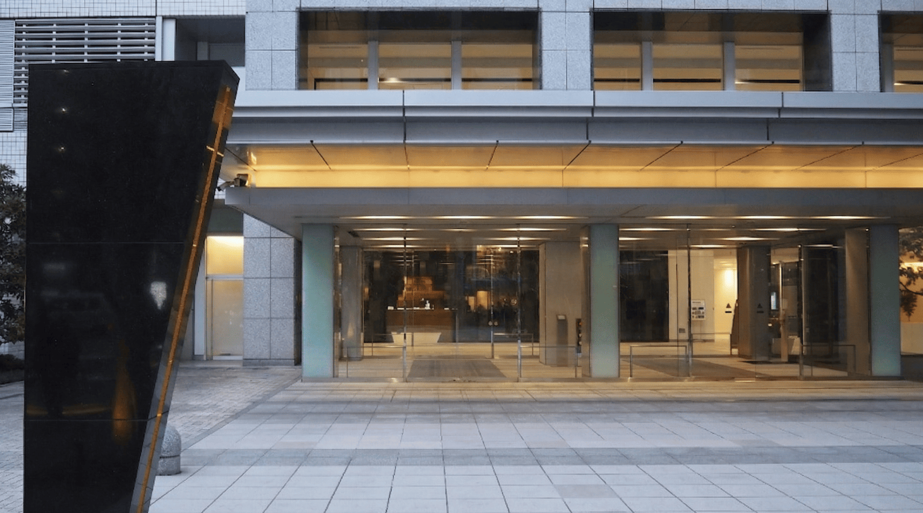 観光業志望からITへ。顧客と向き合いながら“数字を動かす”BPC開発の現場