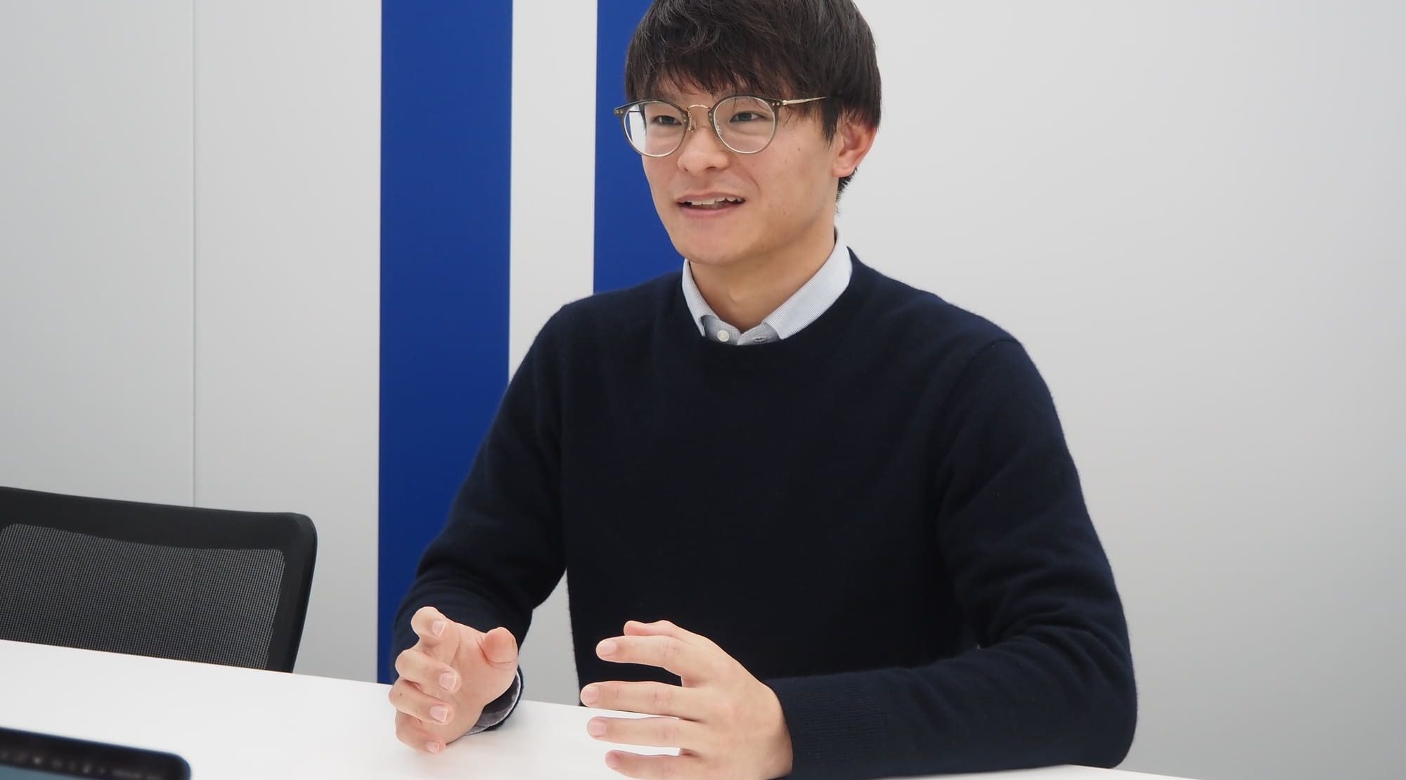 正しい数字を届け続ける。設計・更新・切り替えから見るBIレポート保守