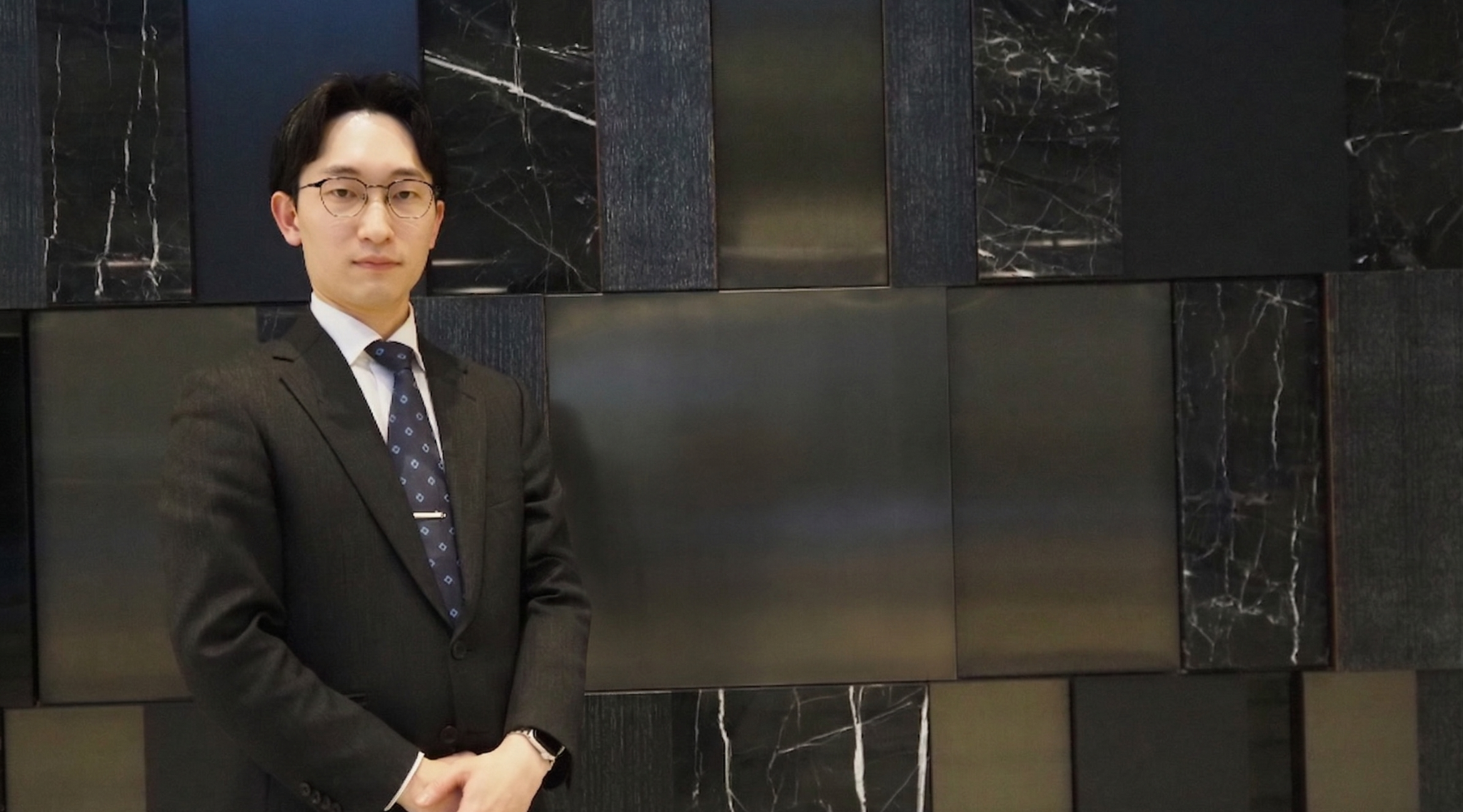 ITコンサルは“技術だけ”じゃない。支援に入り、感じたDXが失敗する本当の理由