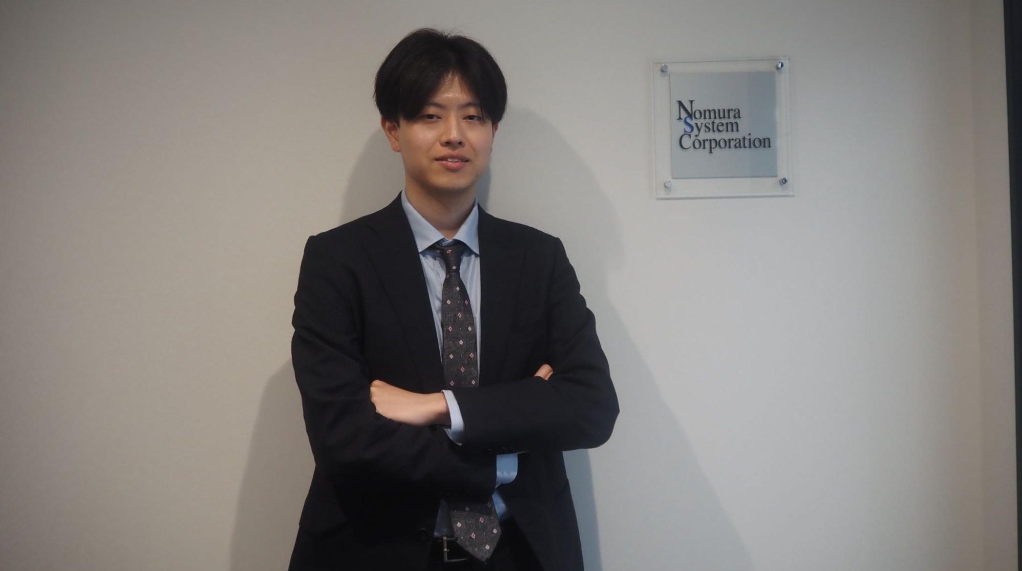 後工程を見据え、三社をつなぐ。BIレポート導入を前に進める判断軸