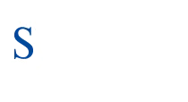 ノムラシステムコーポレーション