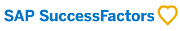 SuccessFactors